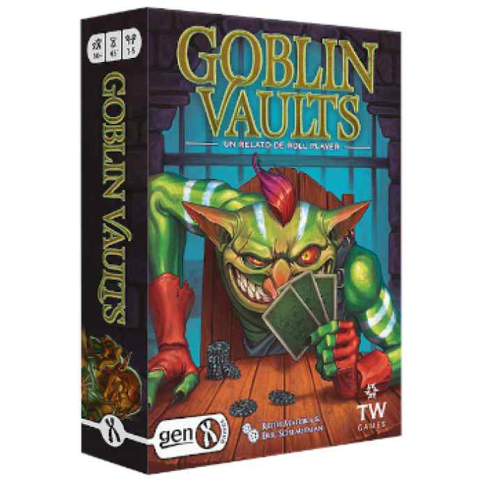 goblins-vaults-un-relato-de-roll-player-comprar-barato-tablerum