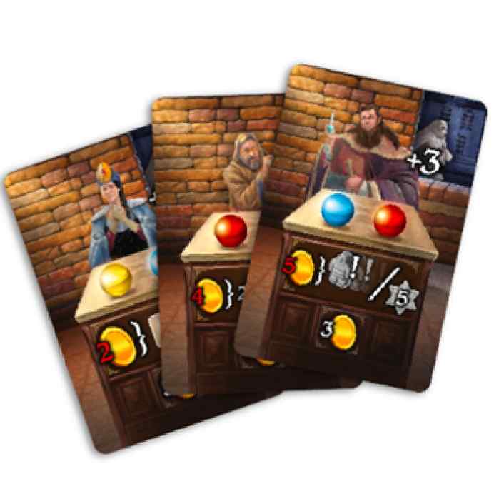 golem-cartas-promo-comprar-barato-tablerum