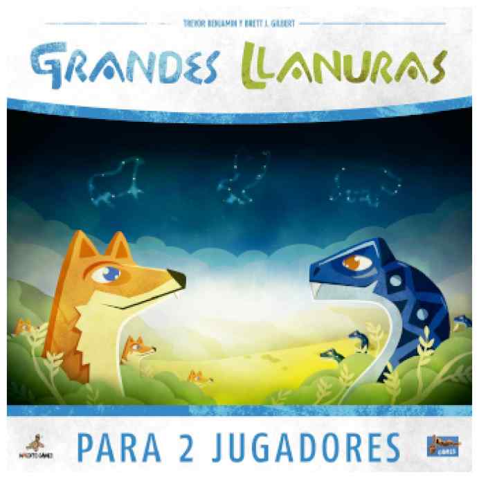 grandes-llanuras-comprar-barato-tablerum