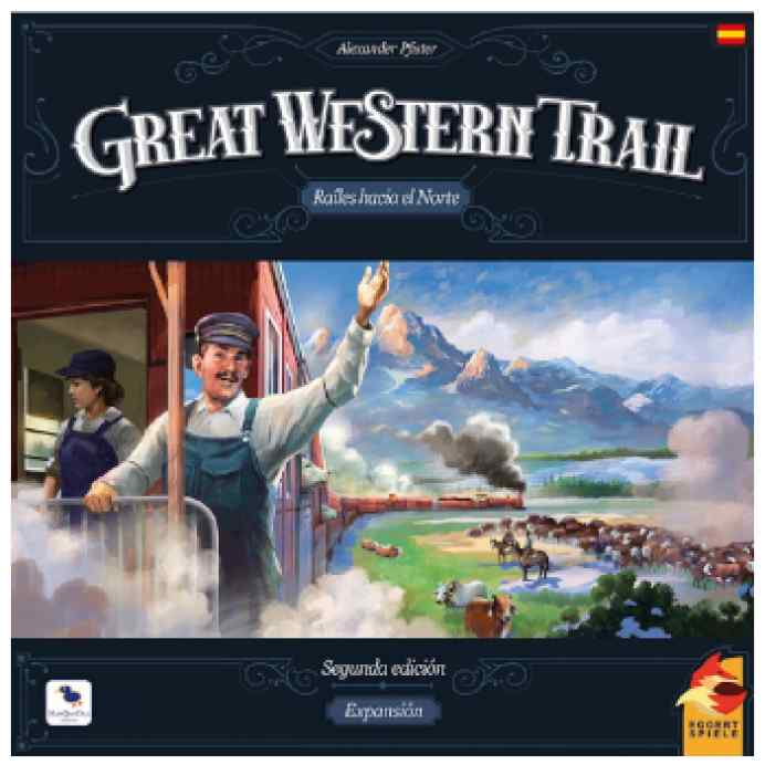 great-western-trail-railes-hacia-el-norte-2-edicion-comprar-barato-tablerum