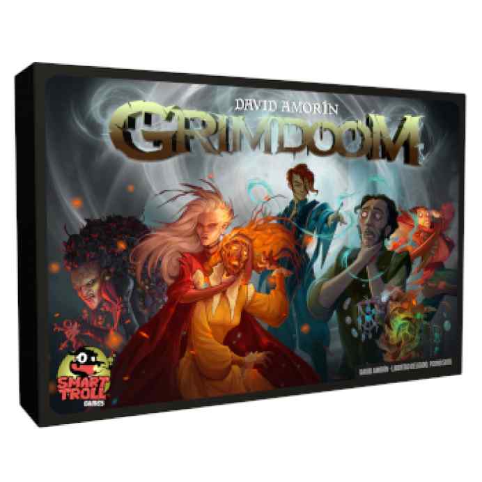 grim-doom-comprar-barato-tablerum