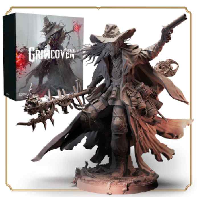 grimcoven-cazador-renegado-comprar-barato-tablerum