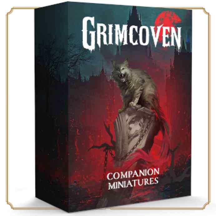 grimcoven-companion-miniatures-set-comprar-barato-tablerum