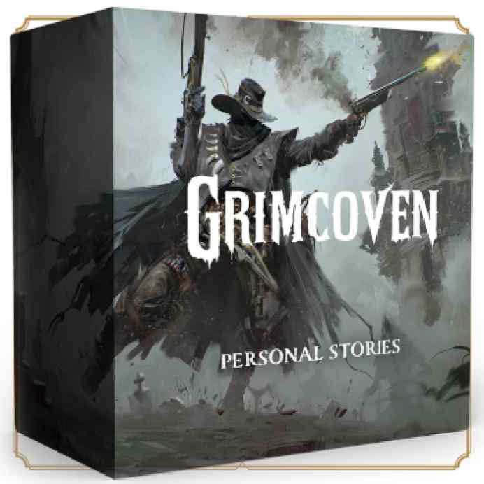 grimcoven-personal-stories-comprar-barato-tablerum