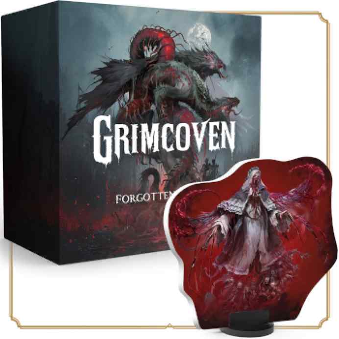 grimcoven-forgotten-entities-standees-comprar-barato-tablerum