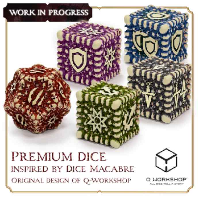 grimcoven-premium-dice-comprar-barato-tablerum