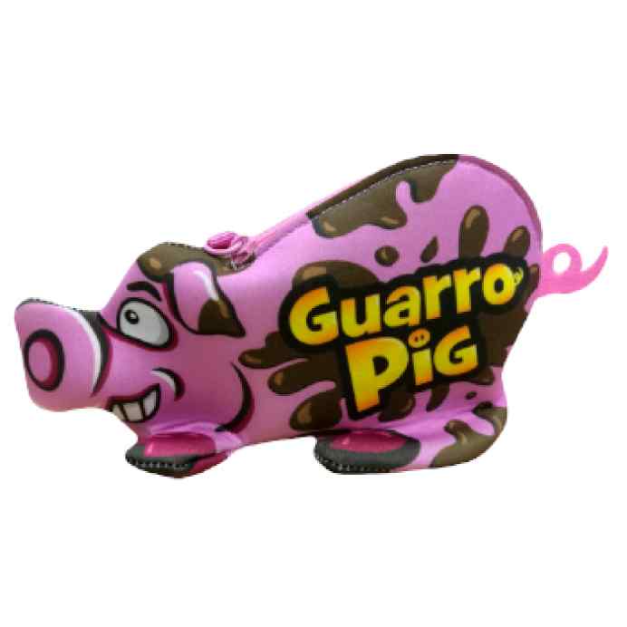 Guarro Pig TABLERUM