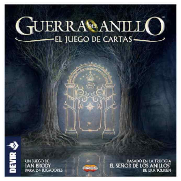 guerra-del-anillo-el-juego-de-cartas-comprar-barato-tablerum