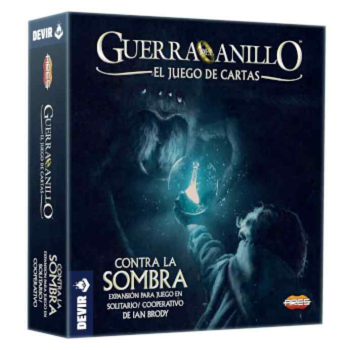 guerra-del-anillo-el-juego-de-cartas-contra-la-sombra-comprar-barato-tablerum