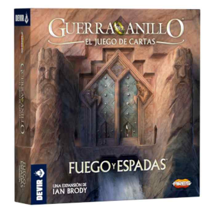 guerra-del-anillo-el-juego-de-cartas-fuego-y-espadas-comprar-barato-tablerum