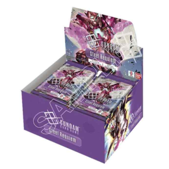 gumdam-steel-requiem-gd03-caja-comprar-barato-tablerum