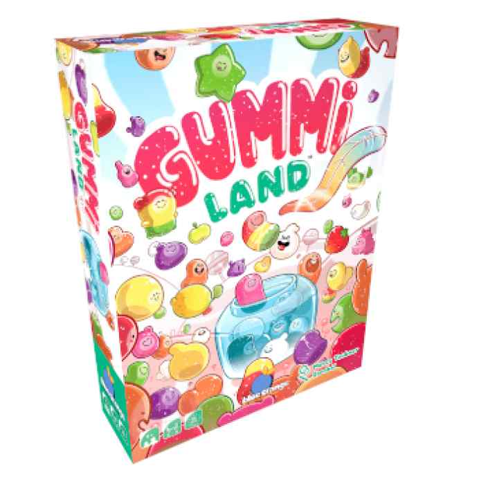 gummiland-comprar-barato-tablerum