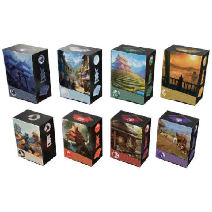 gunsen-la-batalla-por-toshi-ranbo-comprar-barato-tablerum