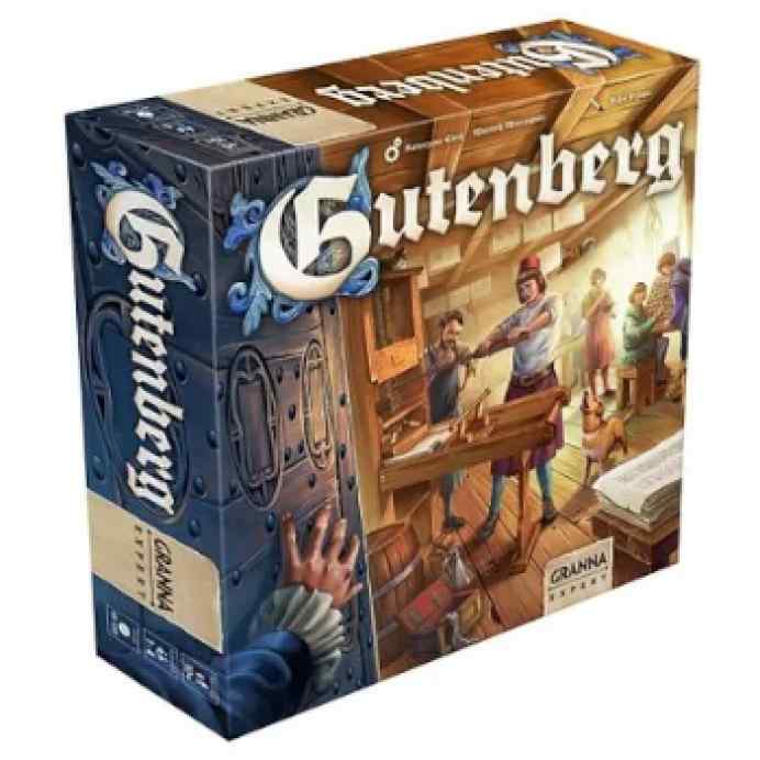gutenberg-comprar-barato-tablerum