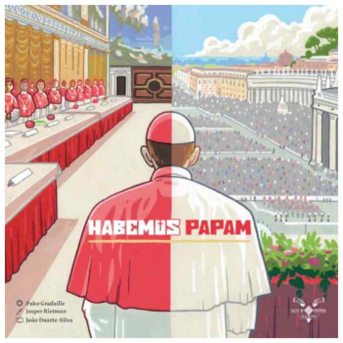 habemus-papam-comprar-barato-tablerum