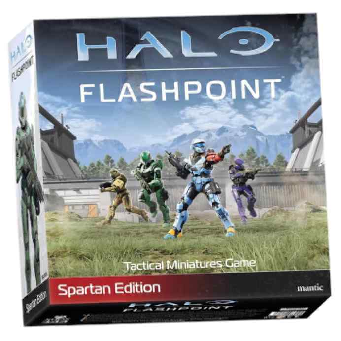 halo-flashpoint-comprar-barato-tablerum