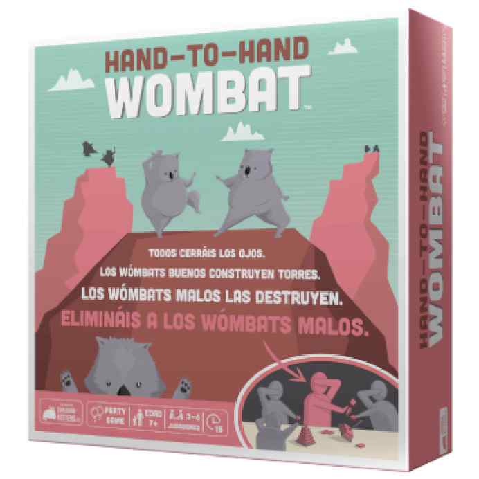 hand-to-hand-wombat-comprar-barato-tablerum