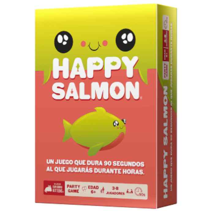 happy-salmon-comprar-barato-tablerum