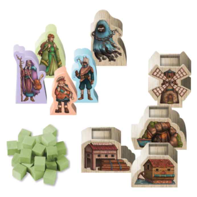 haunted-lands-comprar-barato-tablerum
