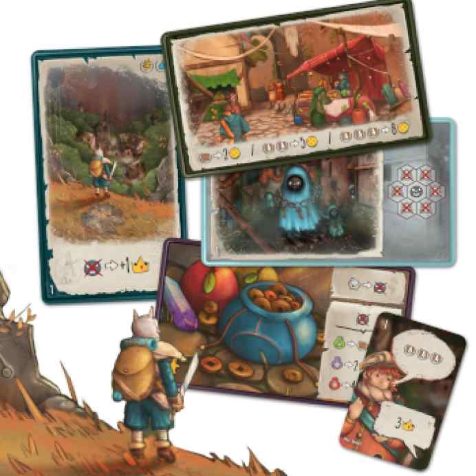 haunted-lands-comprar-barato-tablerum