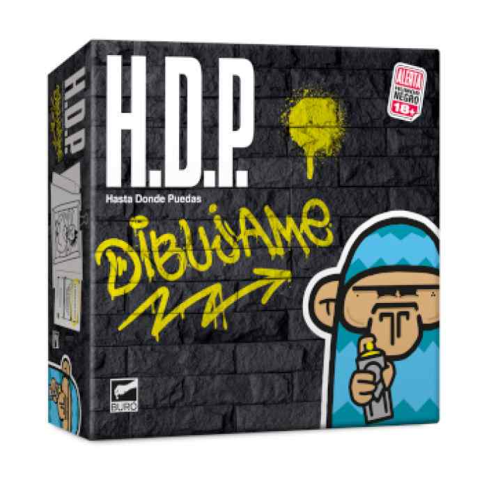 hdp-dibujame-comprar-barato-tablerum