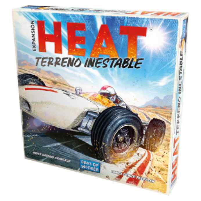 heat-terreno-inestable-comprar-barato-tablerum
