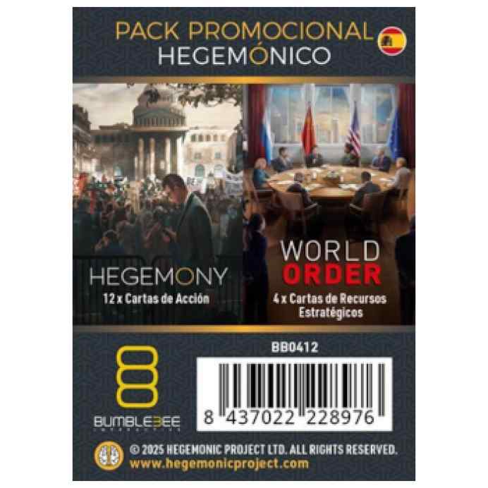 hegemonico-pack-promocional-comprar-barato-tablerum