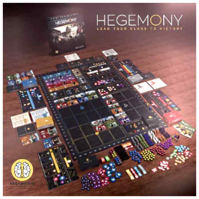 hegemony-comprar-barato-tablerum