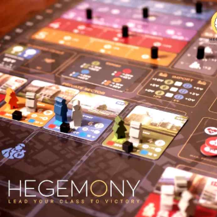 hegemony-comprar-barato-tablerum