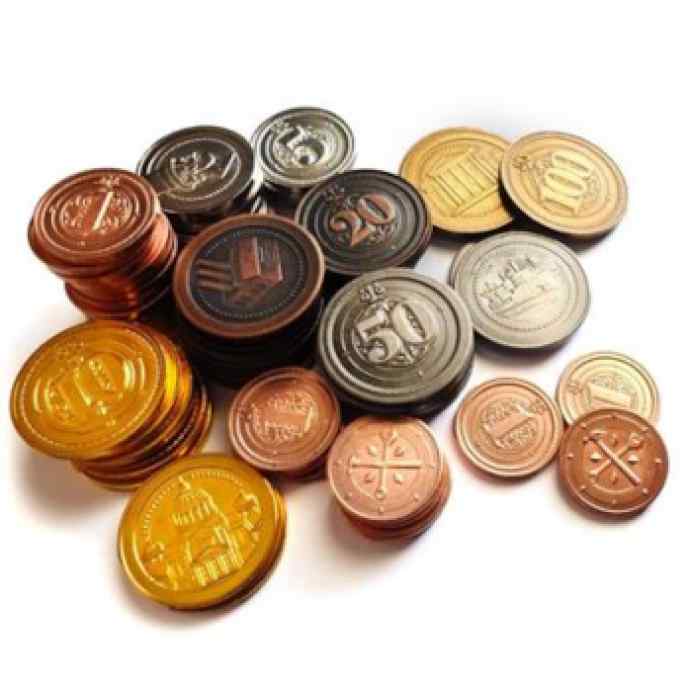 hegemony-monedas-de-metal-comprar-barato-tablerum