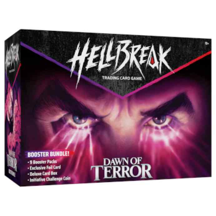 hellbreak-dawn-of-terror-booster-bundle-comprar-barato-tablerum