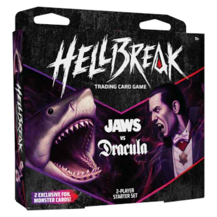 hellbreak-dawn-of-terror-starter-set-comprar-barato-tablerum