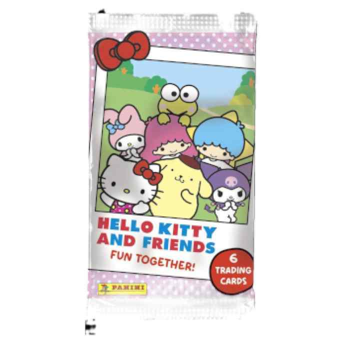 hello-kitty-friends-sobres-comprar-barato-tablerum