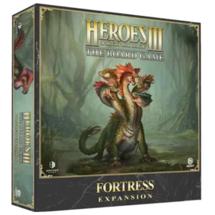 heroes-of-might-and-magic-iii-fortress-comprar-barato-tablerum