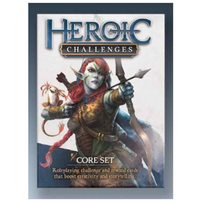 heroic-challenges-core-set-comprar-barato-tablerum