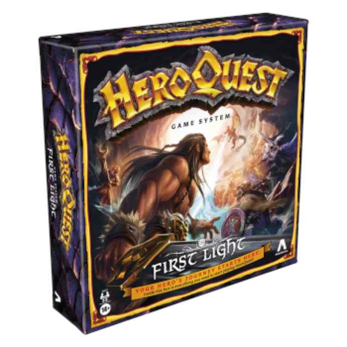 heroquest-first-light-comprar-barato-tablerum