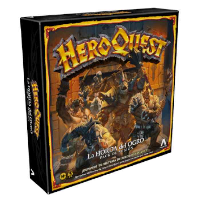 heroquest-la-horda-del-ogro-comprar-barato-tablerum