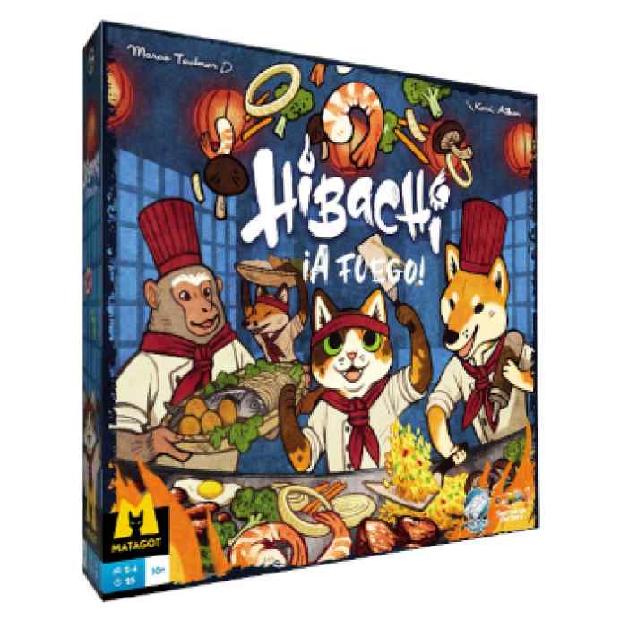hibachi-a-fuego-comprar-barato-tablerum