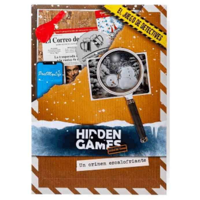 hidden-games-6-un-crimen-escalofriante-comprar-barato-tablerum