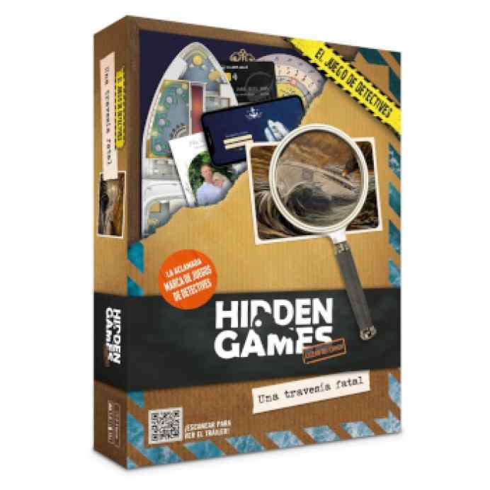 hidden-games-caso-8-una-travesia-fatal-comprar-barato-tablerum