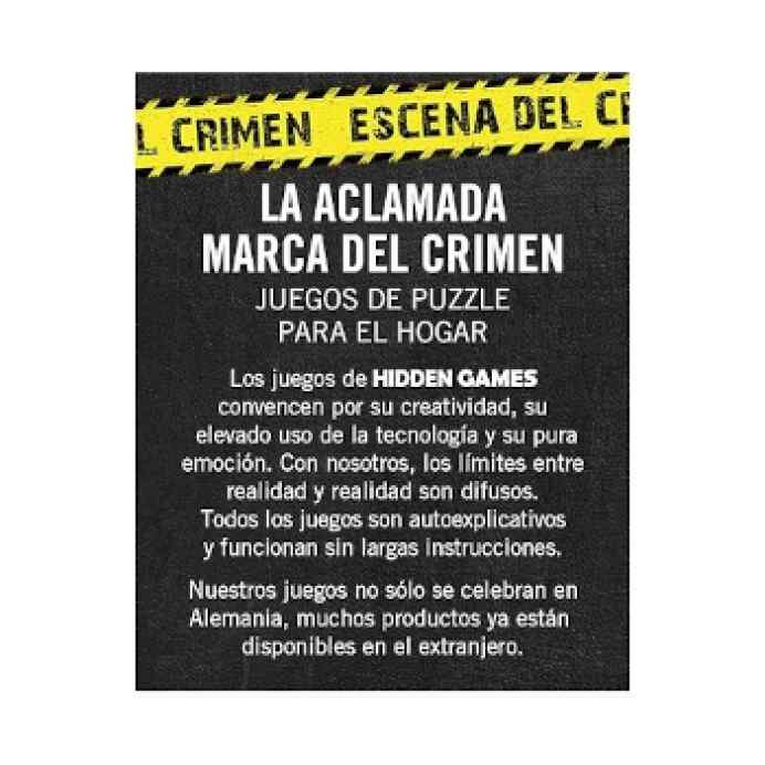 hidden-games-la-diadema-escarlata-comprar-barato-tablerum