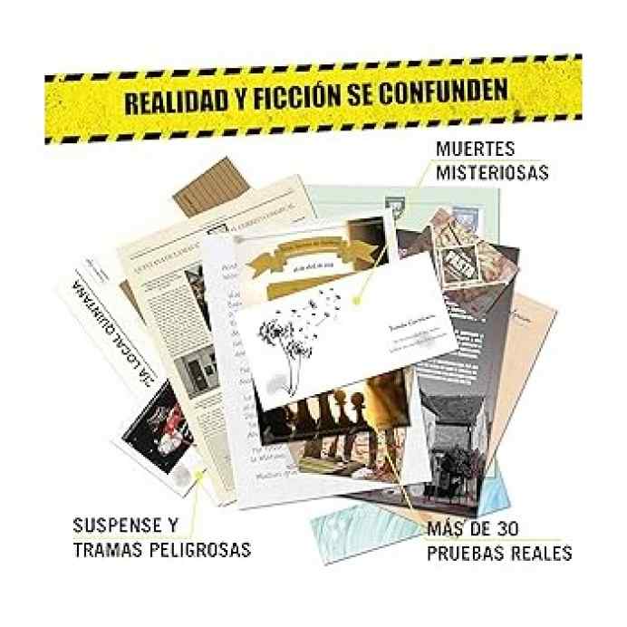 hidden-games-la-diadema-escarlata-comprar-barato-tablerum