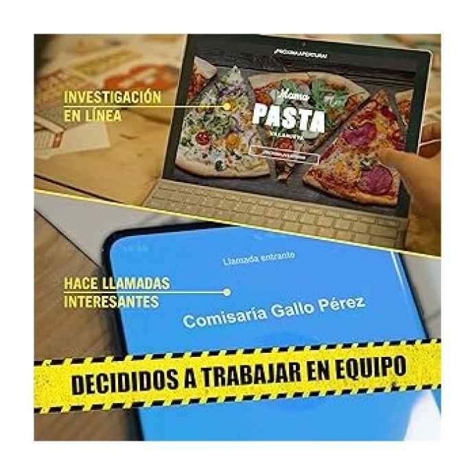 hidden-games-la-diadema-escarlata-comprar-barato-tablerum