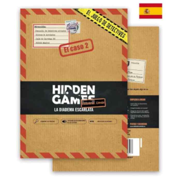 hidden-games-la-diadema-escarlata-comprar-barato-tablerum