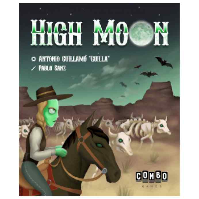high-moon-comprar-barato-tablerum