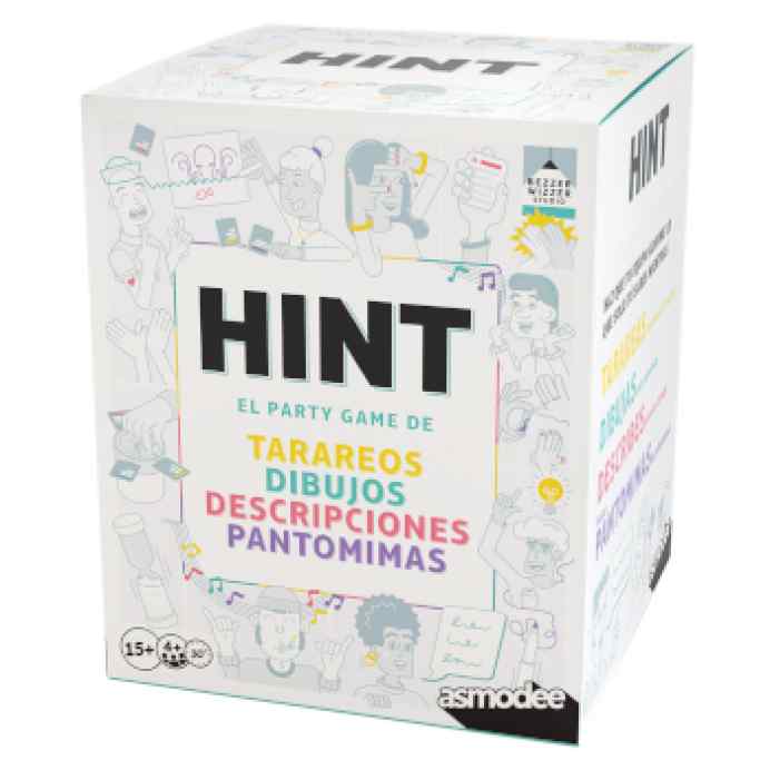 hint-comprar-barato-tablerum