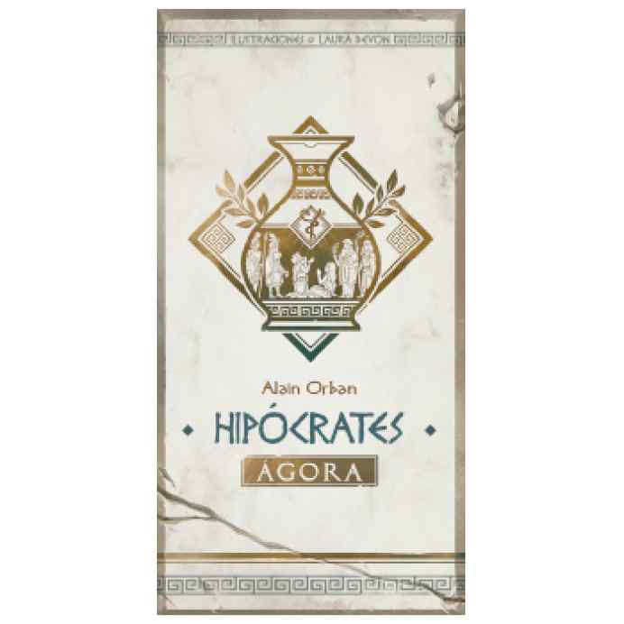 hipocrates-agora-comprar-barato-tablerum