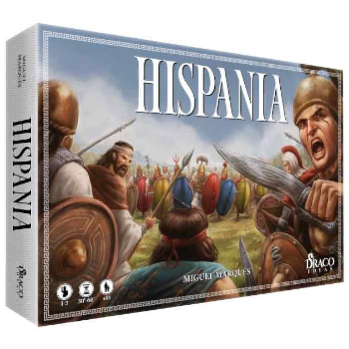 hispania-comprar-barato-tablerum