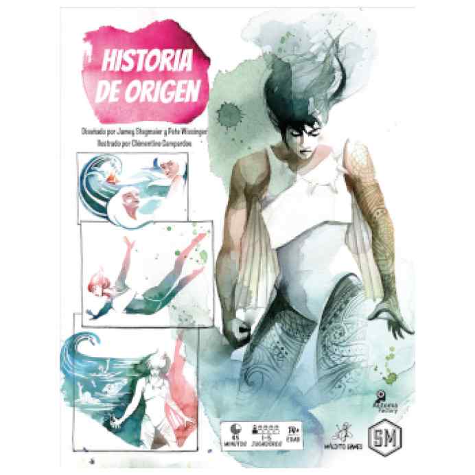 historia-de-origen-comprar-barato-tablerum