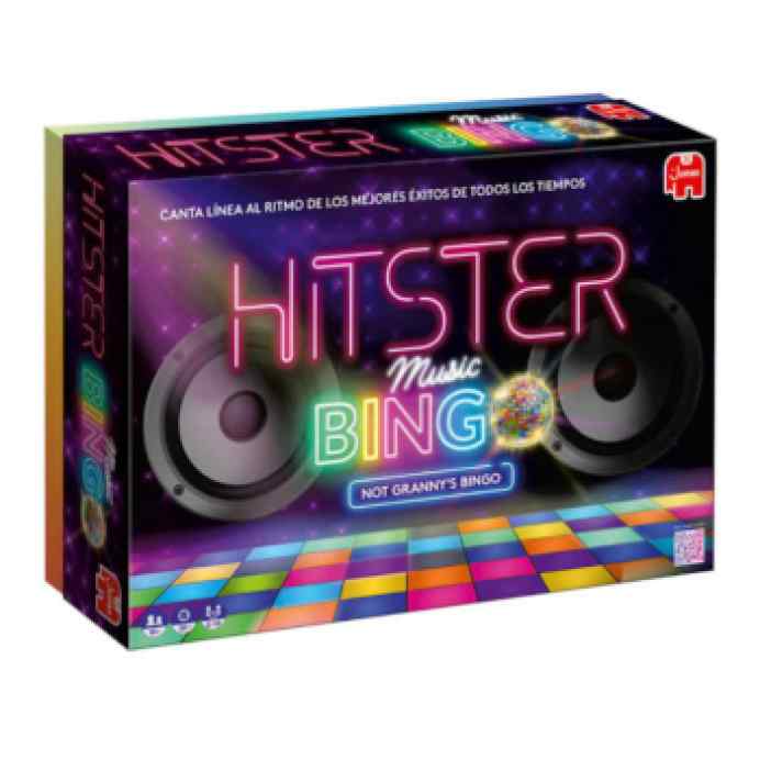 hitster-bingo-comprar-barato-tablerum